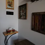 Uroki Natury Apartment *