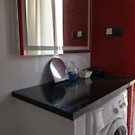 Uroki Natury Apartment