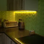 Uroki Natury Apartment *