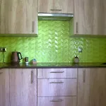 Uroki Natury Apartment