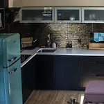 Apartment Uroki Natury *