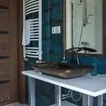 Uroki Natury Apartment Lucien