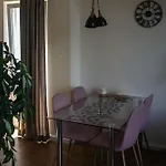Uroki Natury Apartment