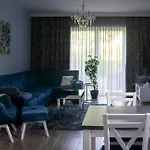 Uroki Natury Apartment Lucien