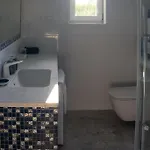 Uroki Natury Apartment