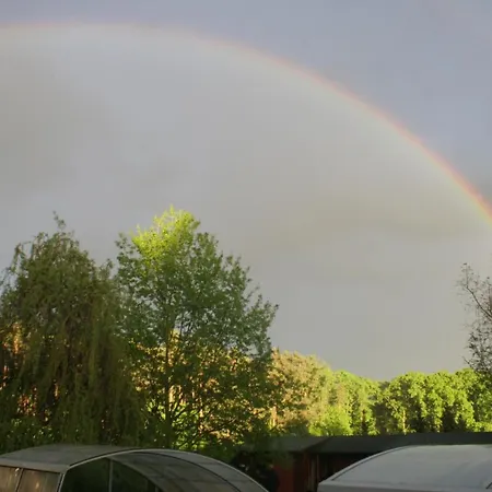 Uroki Natury * Lucien