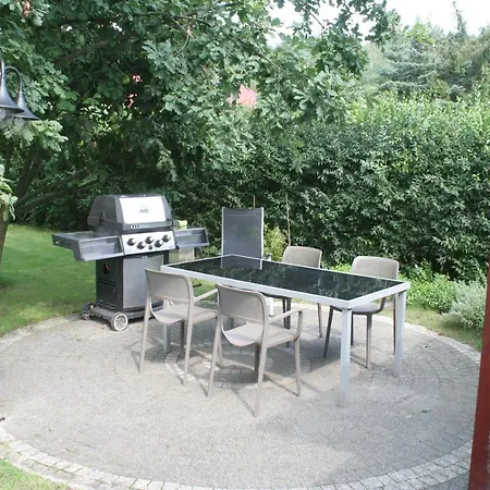Uroki Natury Appartement Lucien