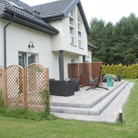 Uroki Natury * Lucien