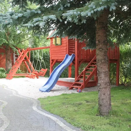Uroki Natury *
