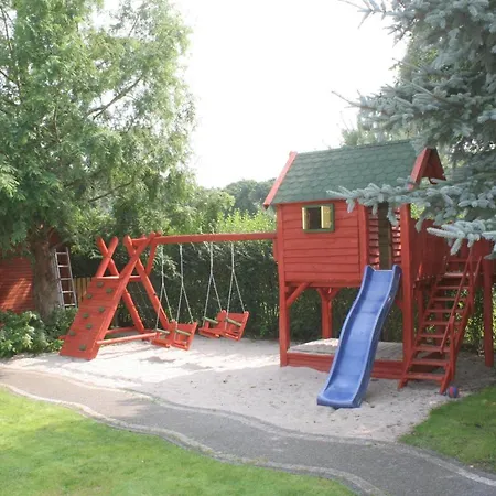 Uroki Natury * Lucien