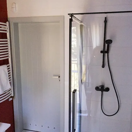 Uroki Natury Appartement Lucien